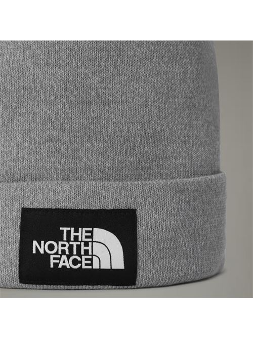  THE NORTH FACE | NF0A3FNTDYX1DYX